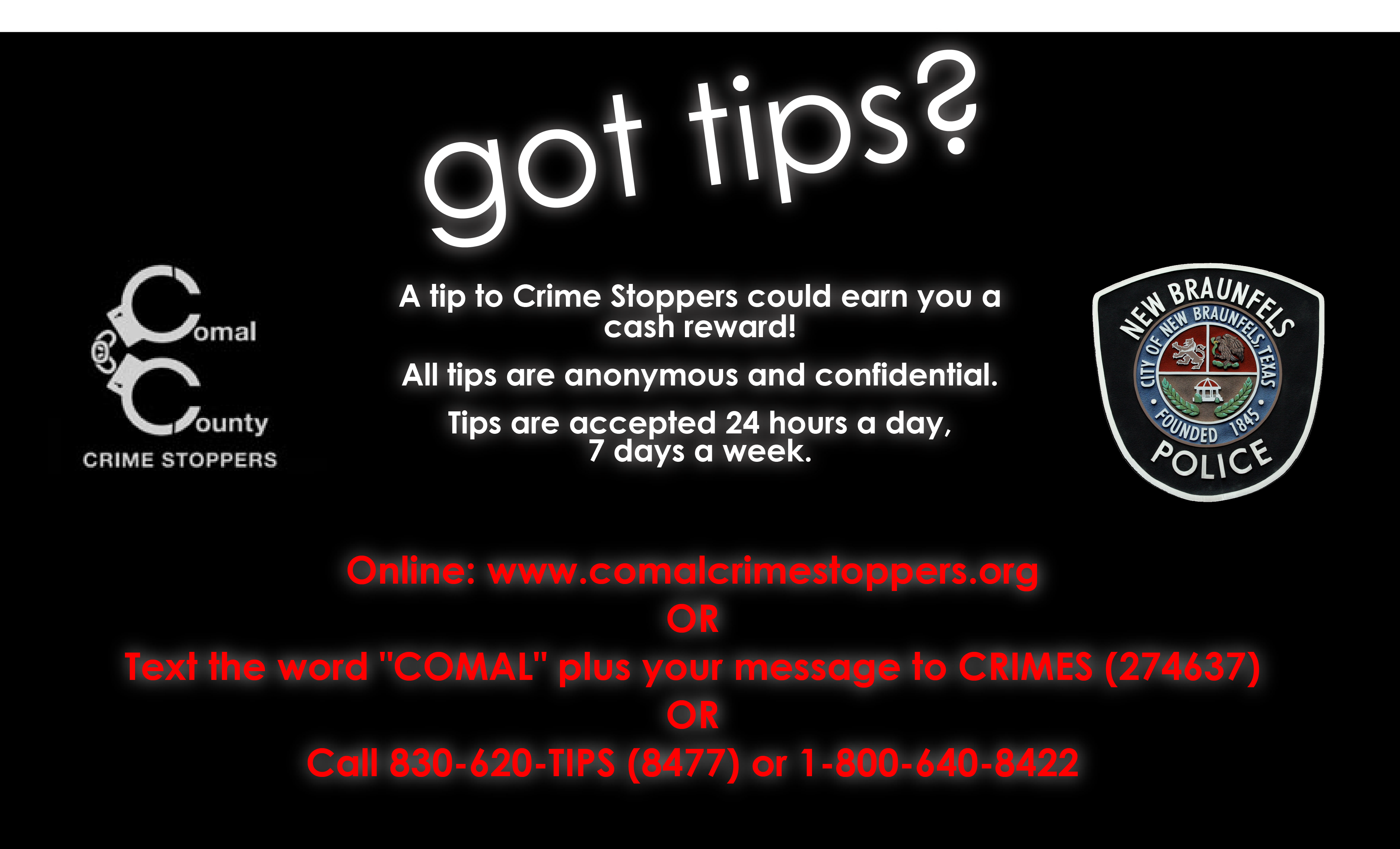 Crime Stoppers PD Combo.png